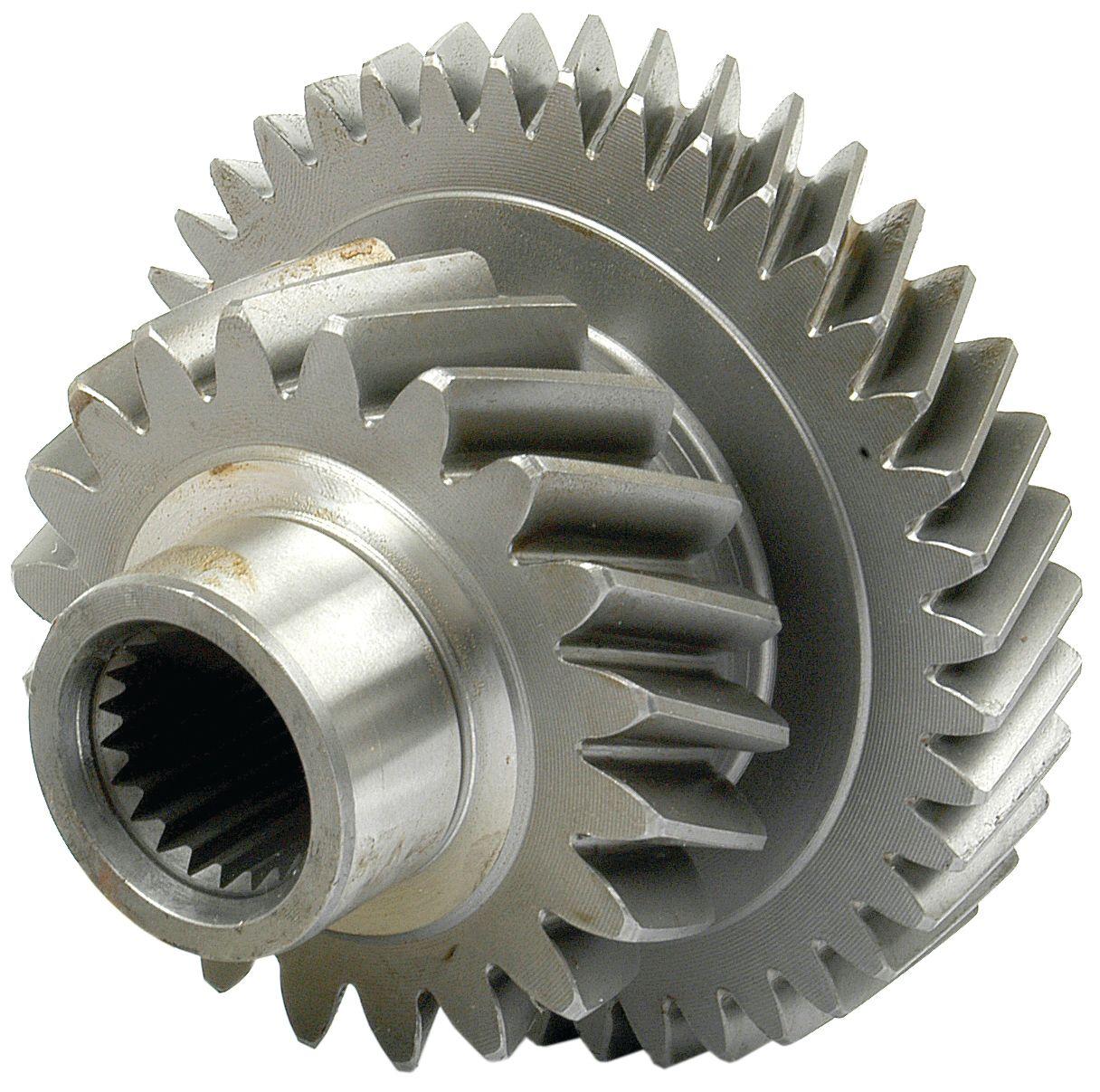 FORD NEW HOLLAND GEAR-IPTO DRIVE 65962