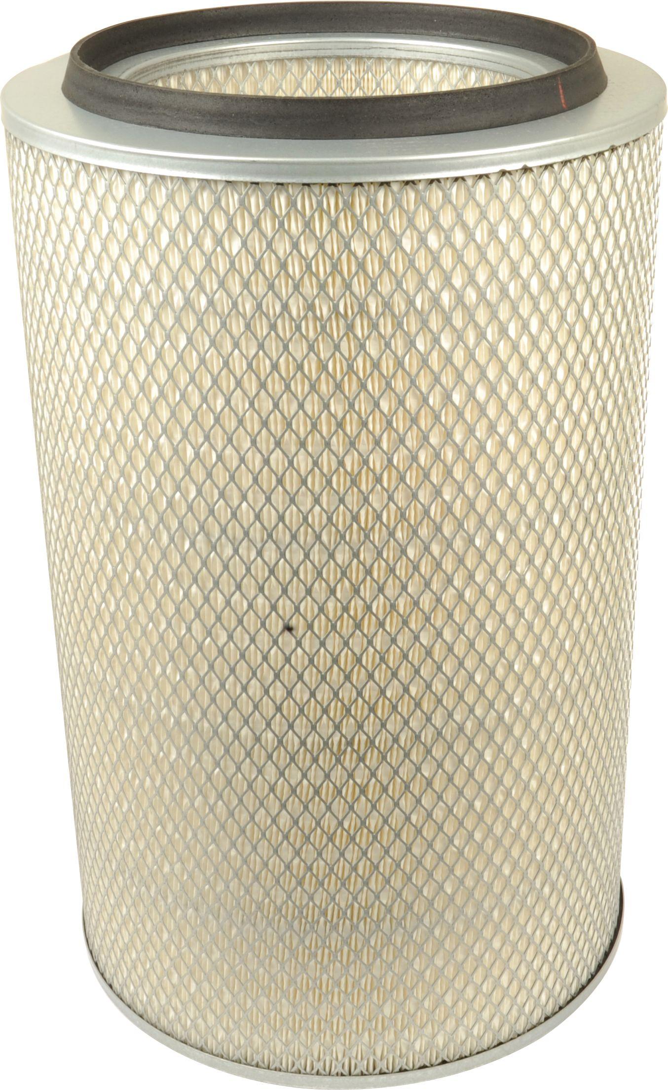 CLAAS OUTER AIR FILTER AF1802 76848