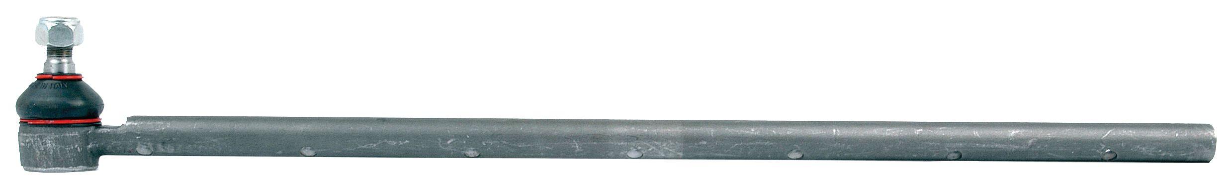 LANDINI TIE ROD END 41702