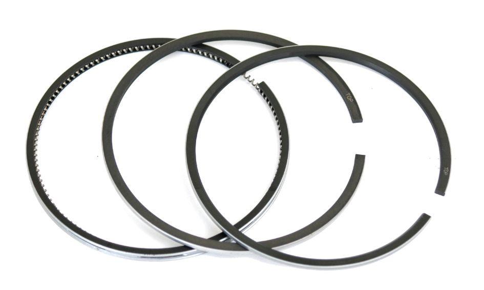 LANDINI RING SET 42207