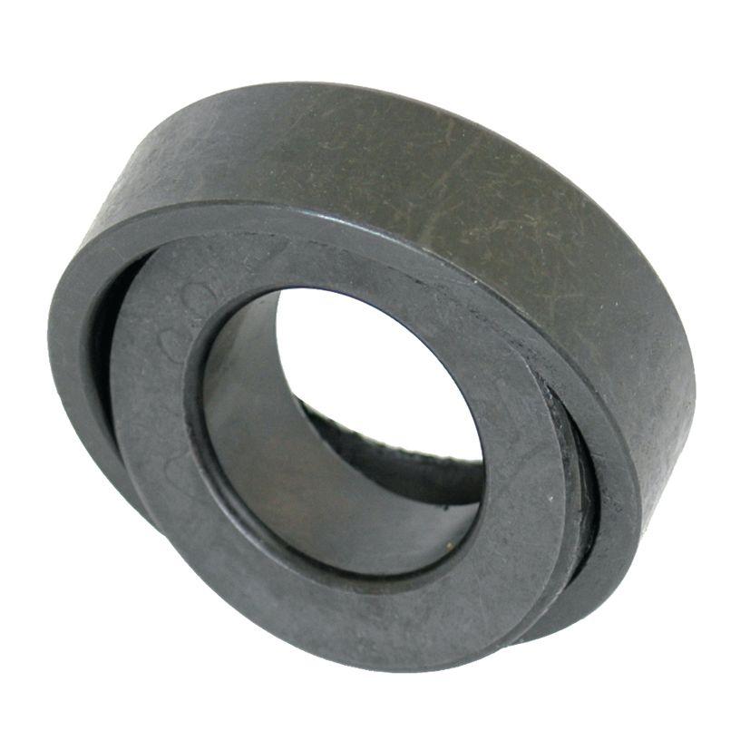 CASE IH TRUNION BEARING 62488