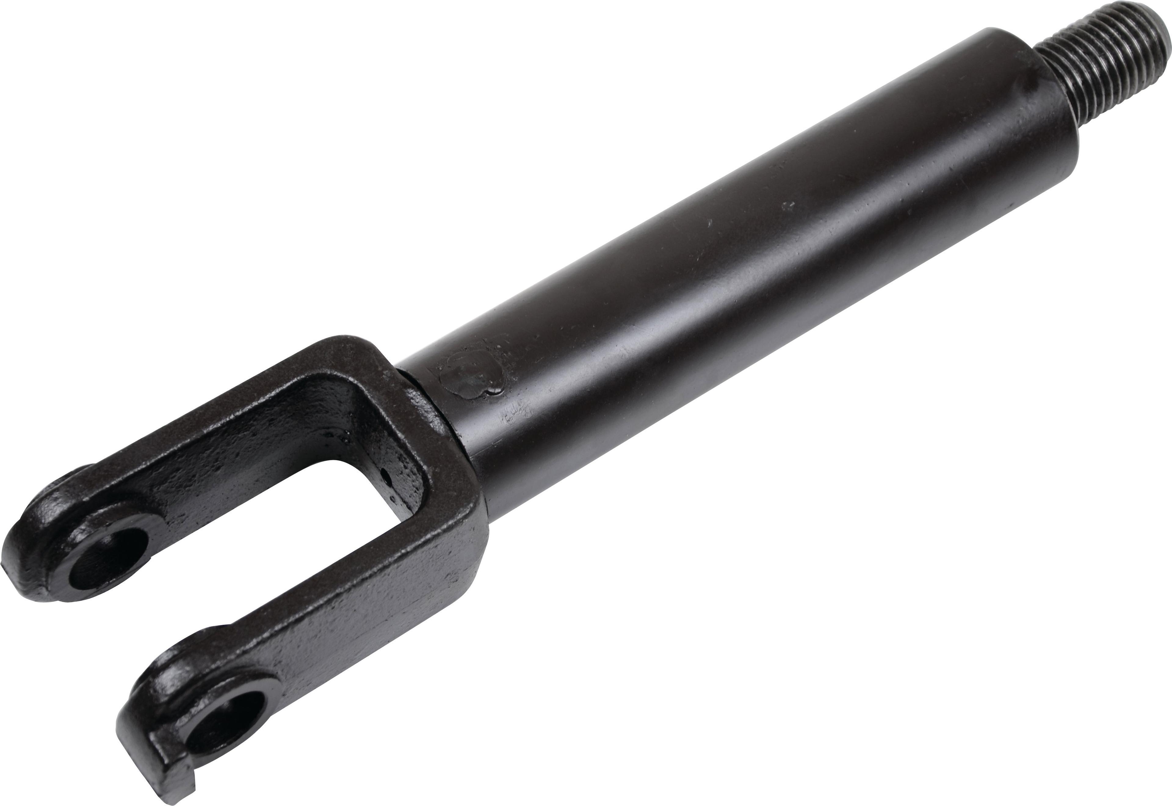 FIAT LEVELLING YOKE 108581