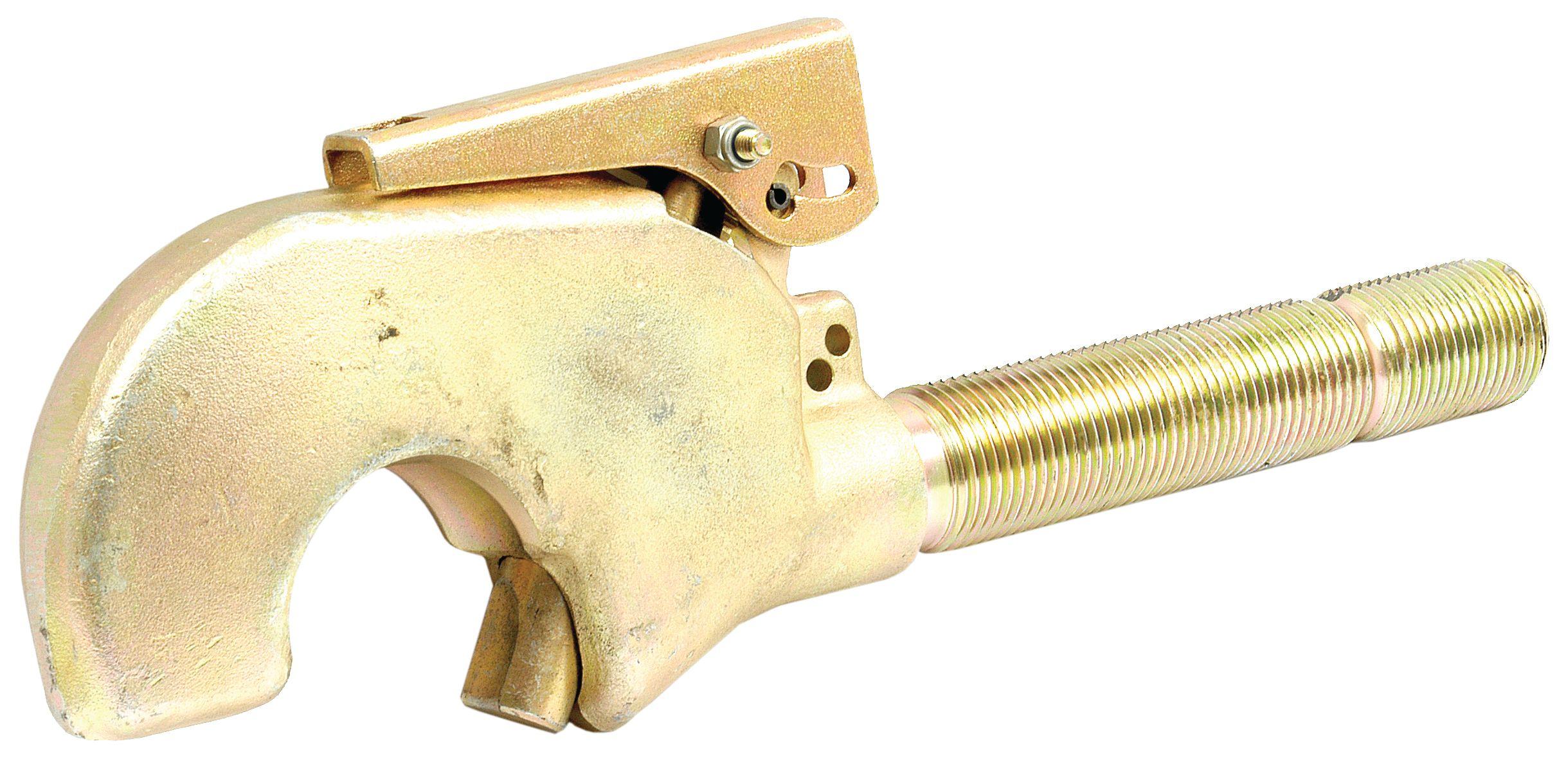 FIAT TOPLINK HOOK-CAT2-1.1/4" 33024
