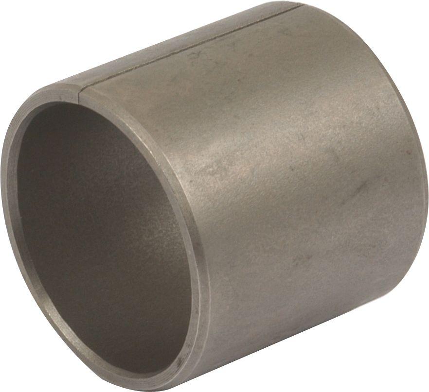 FORD NEW HOLLAND BUSH 66607