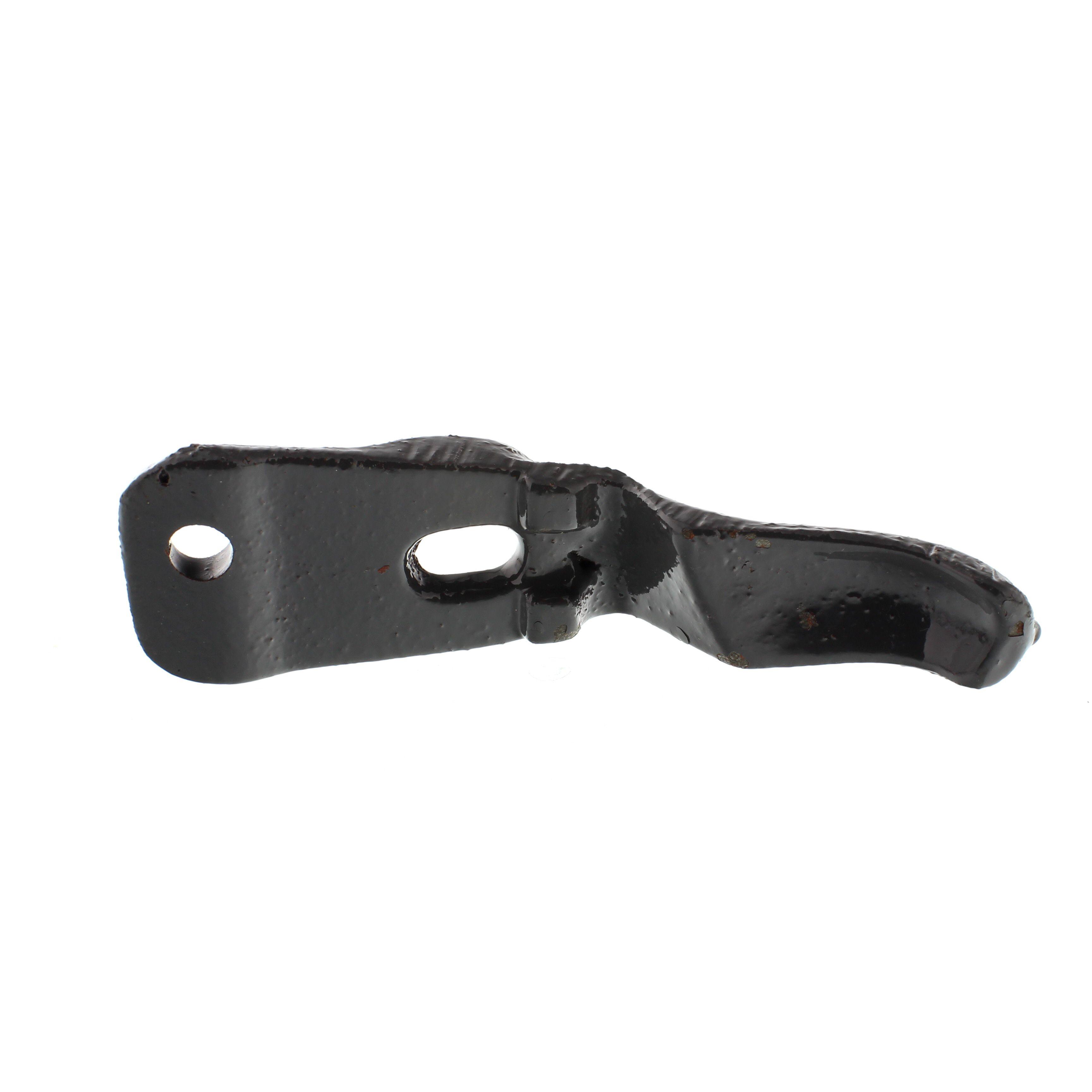 MASSEY FERGUSON BALER CAM BILL HOOK (AGCO) 700113323P