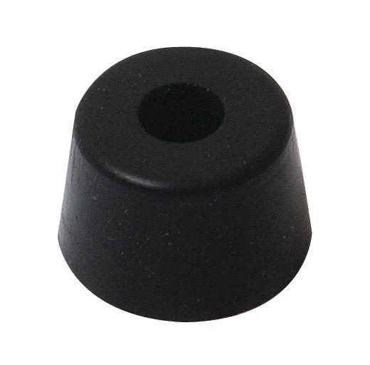 FORD NEW HOLLAND VALVE SEAL-INLET 66798