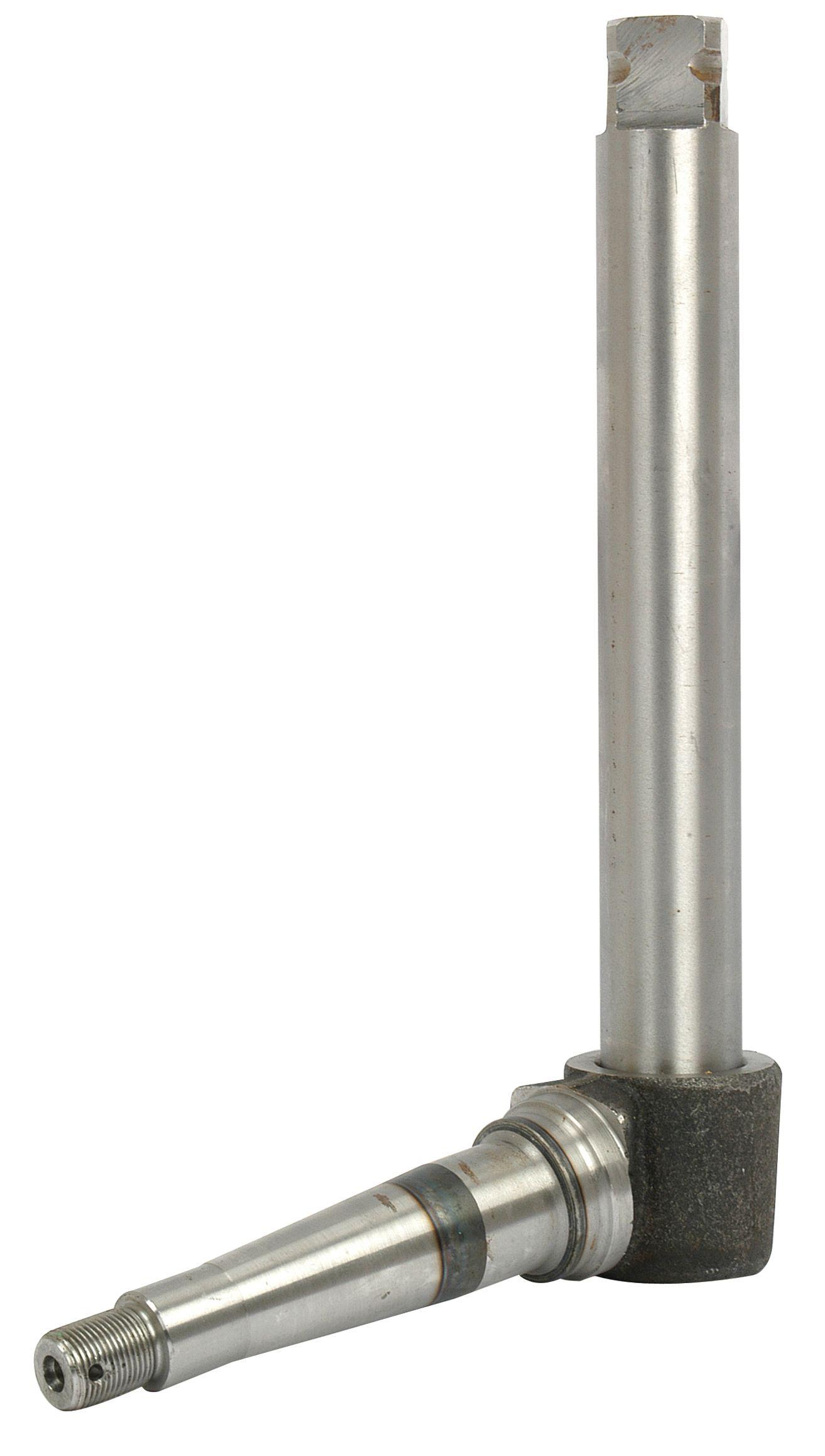 FIAT SPINDLE-RH 61196