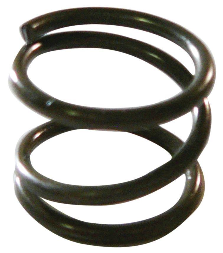 FERGUSON STEERING COLUMN SPRING 67052
