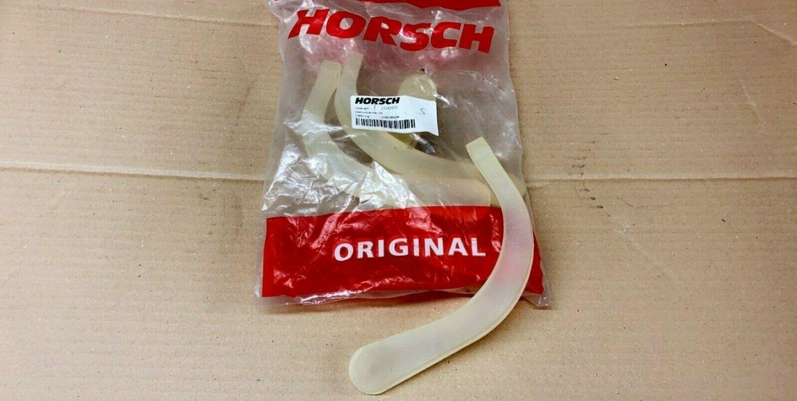 HORSCH Pronto Drill Uniformer - 23240001