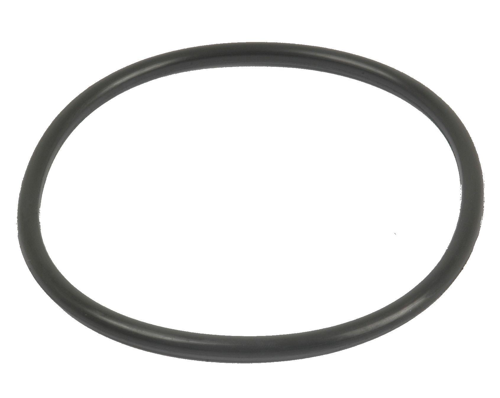 CASE IH LINER SEAL 57621