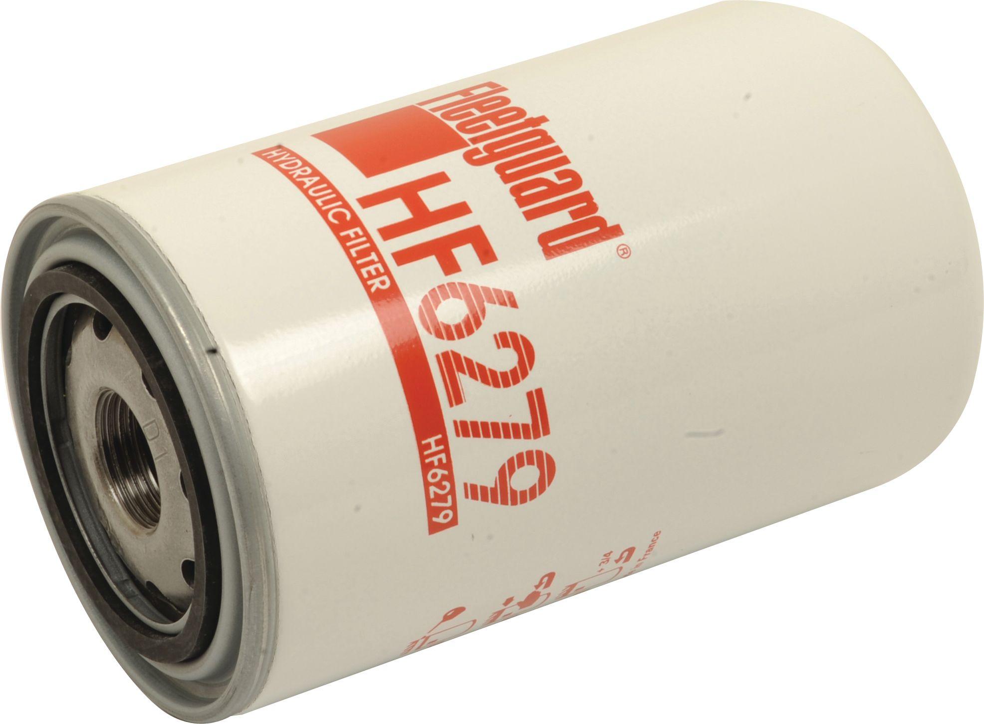 COUNTY HYDRAULIC FILTER HF6279 76531