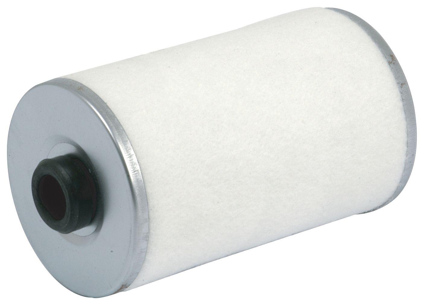SAME FILTER-FUEL 64337