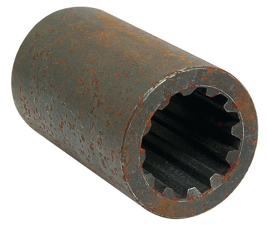 FORD NEW HOLLAND COUPLING 62620