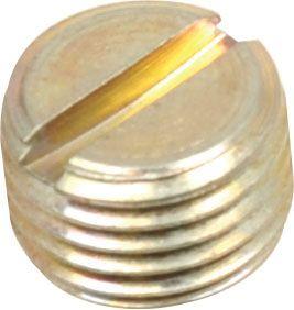 FIAT PLUG 108003