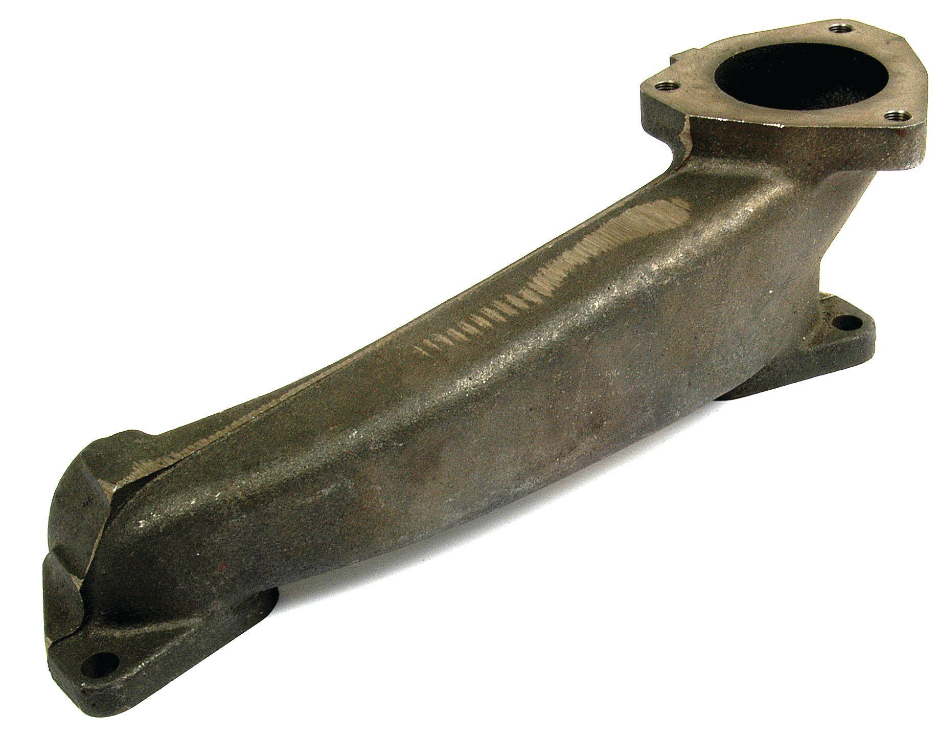 MASSEY FERGUSON MANIFOLD 40636