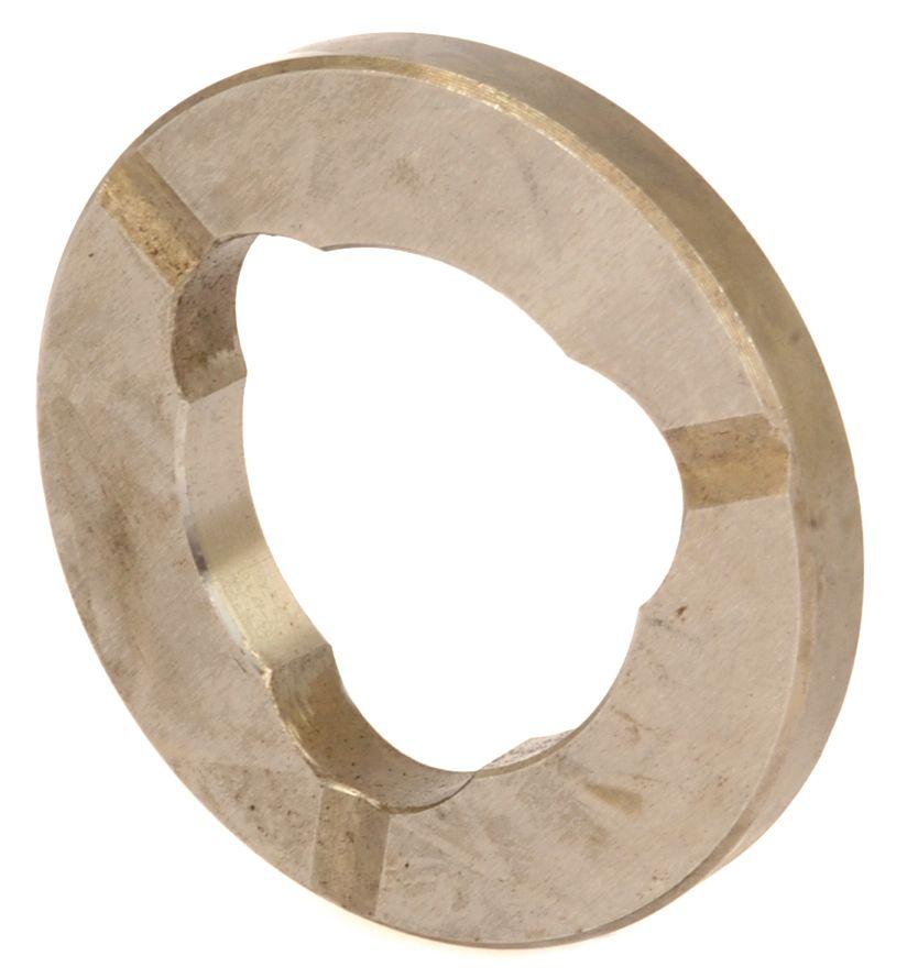 LANDINI THRUST WASHER - UPPER 107227