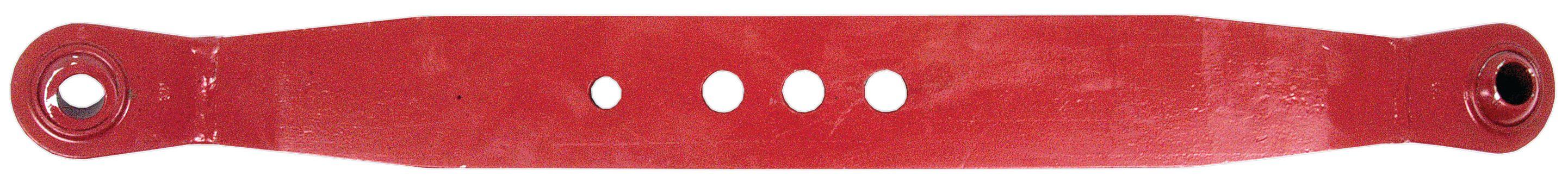 FORD LOWER LINK ARM 66311