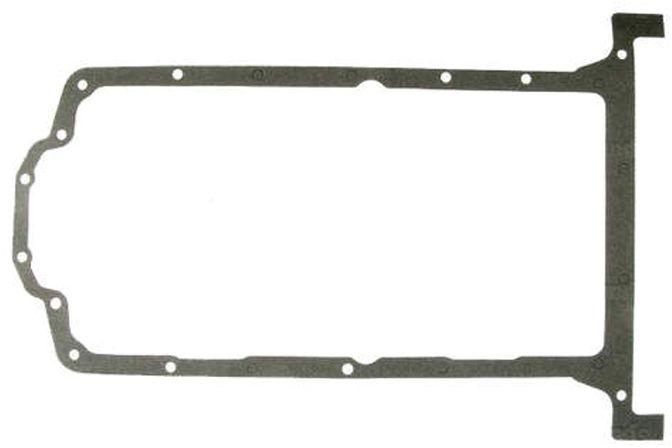 LANDINI SUMP GASKET 111812