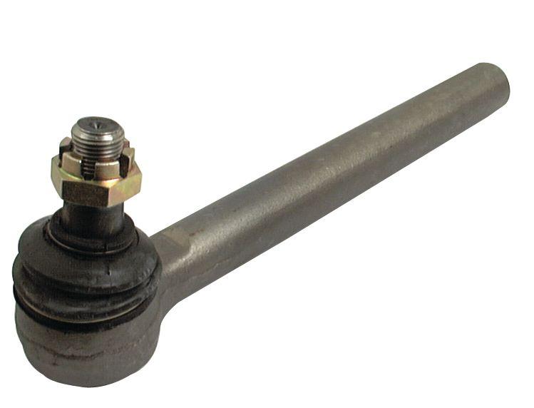 JOHN DEERE TIE ROD END-M18 X 1.5MM RH FEM 7810