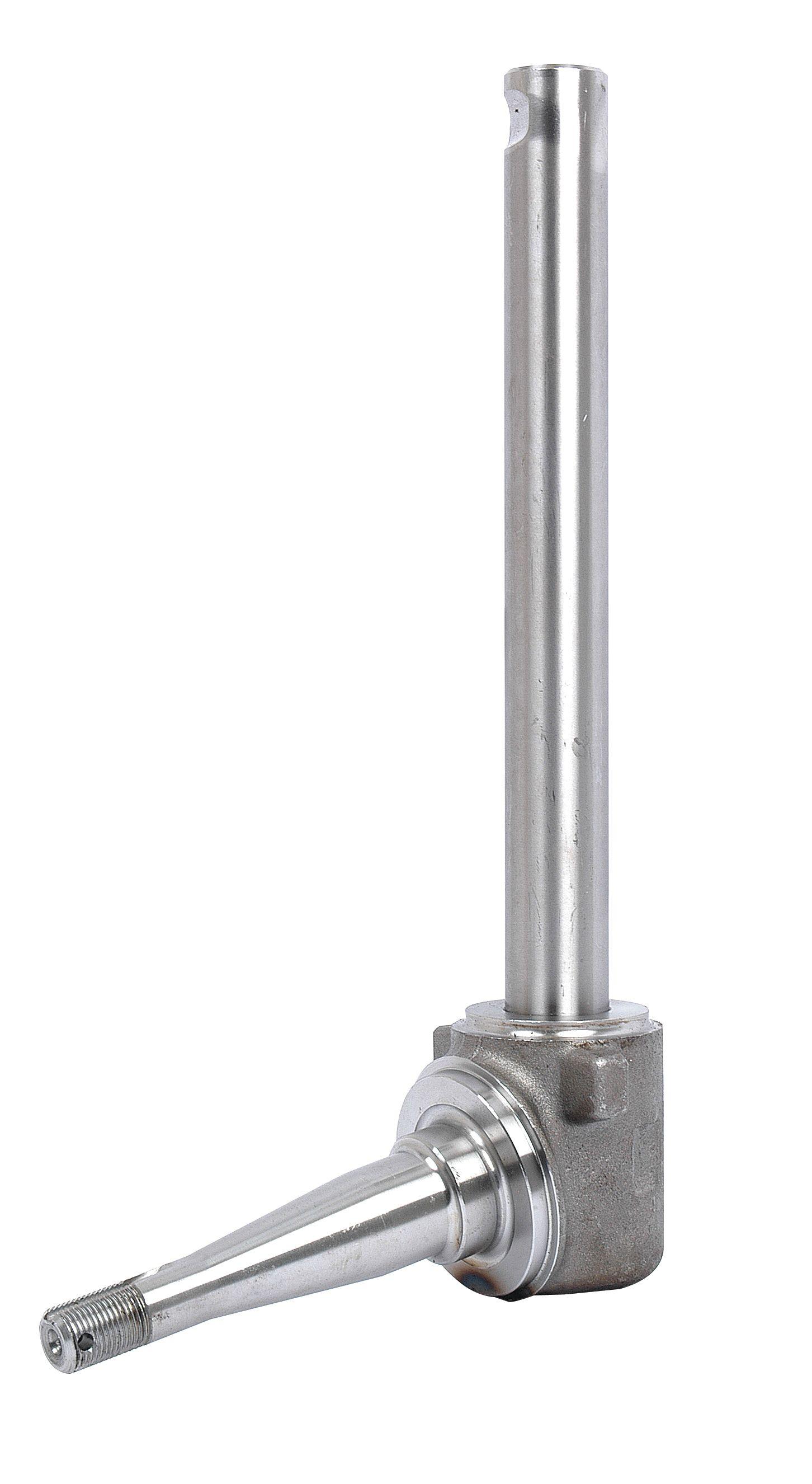 FORD NEW HOLLAND SPINDLE (RH) D4NN3105B 65083