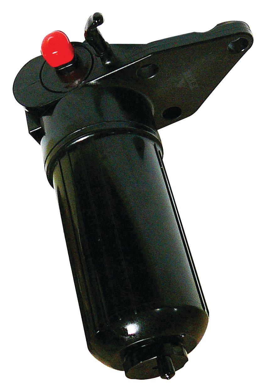 LANDINI FUEL PUMP-ELECTRIC 103267