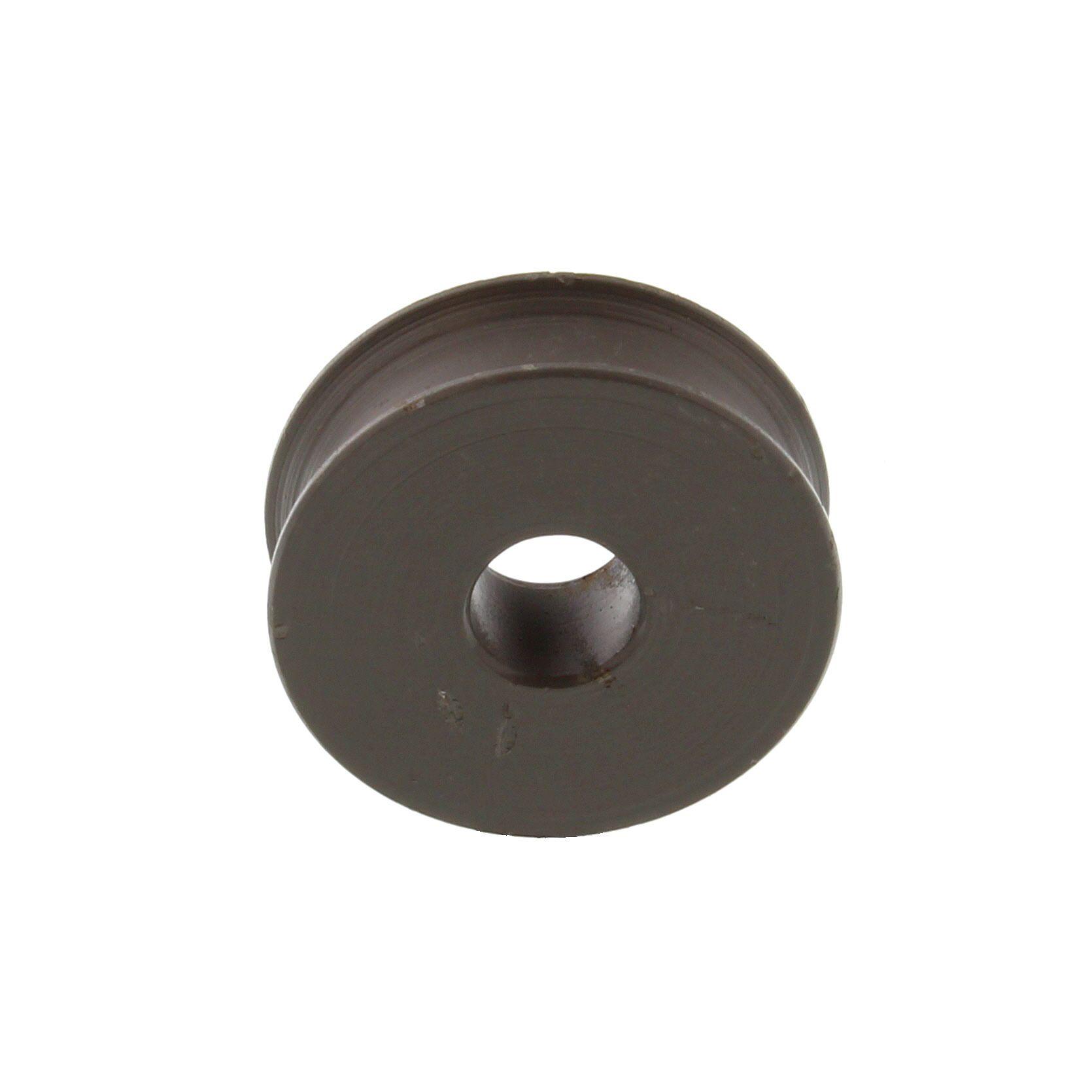 MASSEY FERGUSON BALER ROLLER (AGCO) 6529945