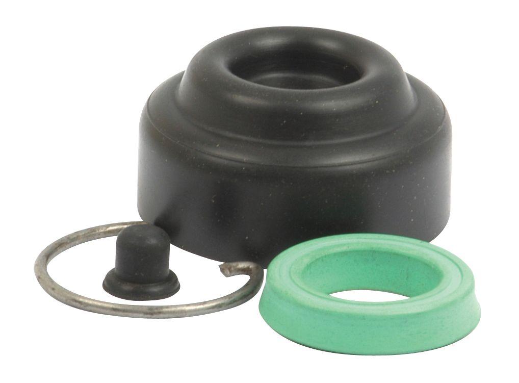 CASE IH SEAL KIT 56969