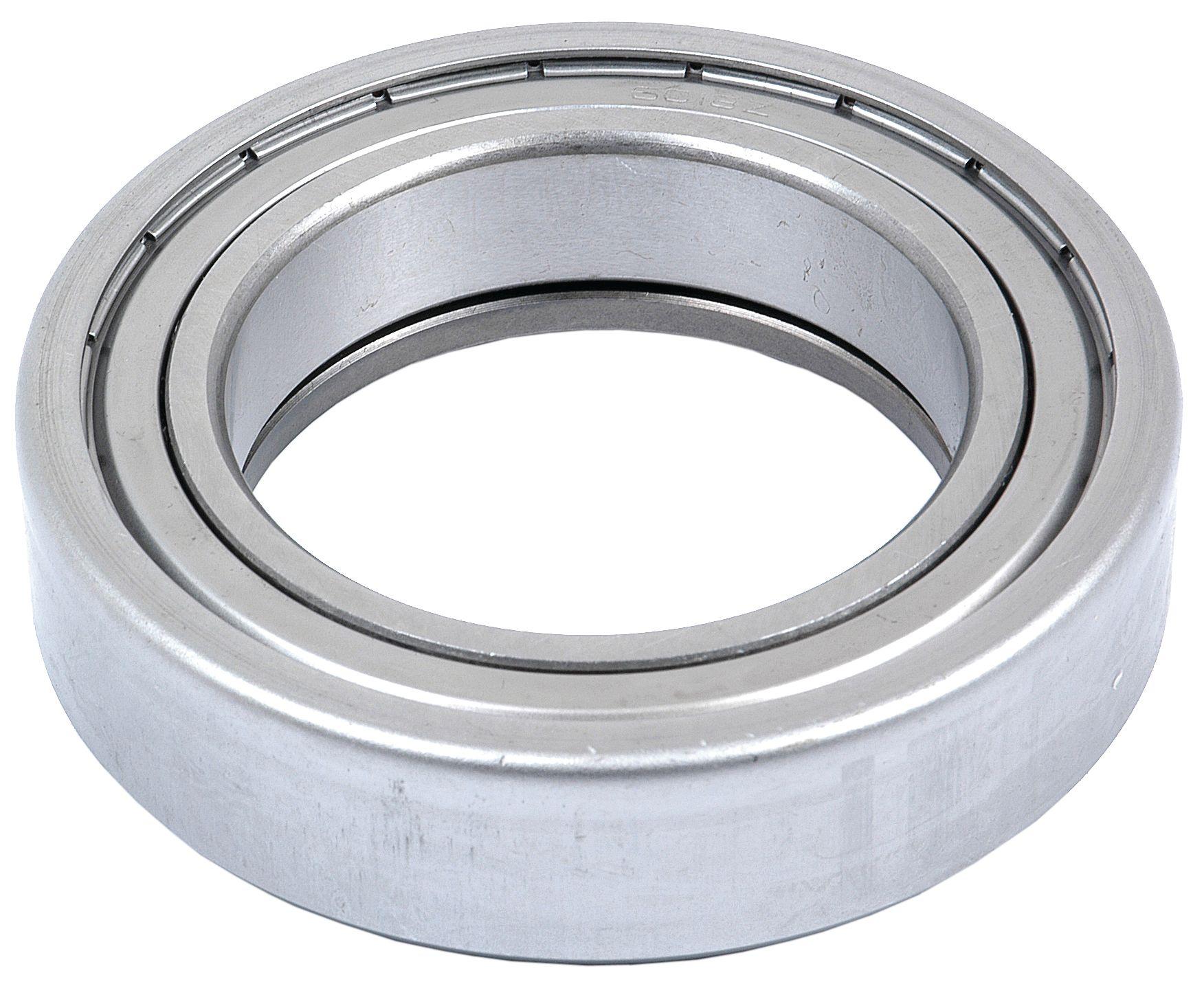 FIAT THRUST BEARING 62171