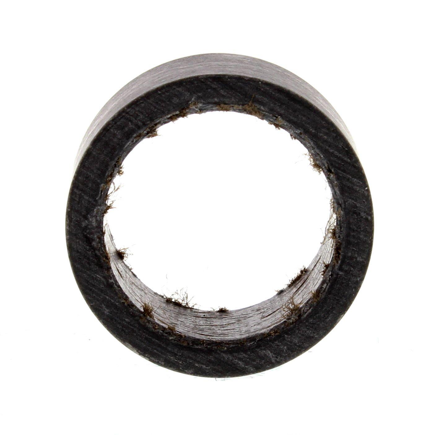 MASSEY FERGUSON BALER BUSH (AGCO) 700720349
