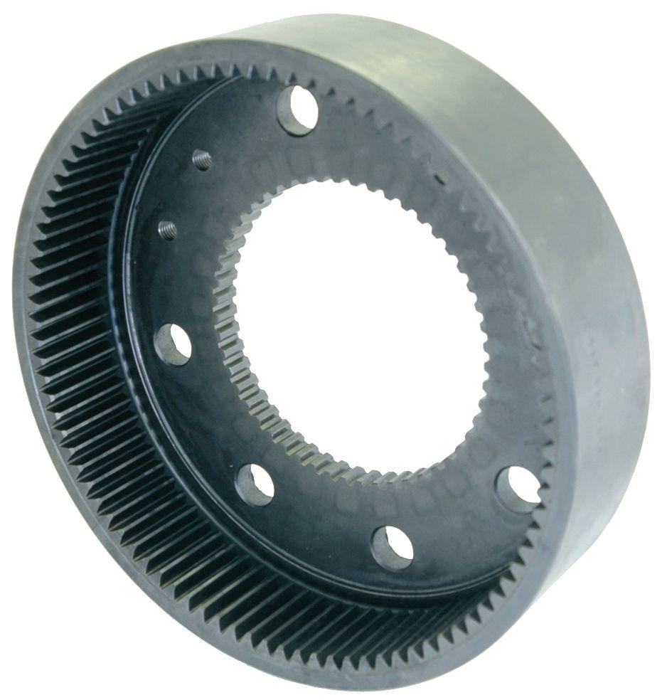 CASE IH RING GEAR 33395