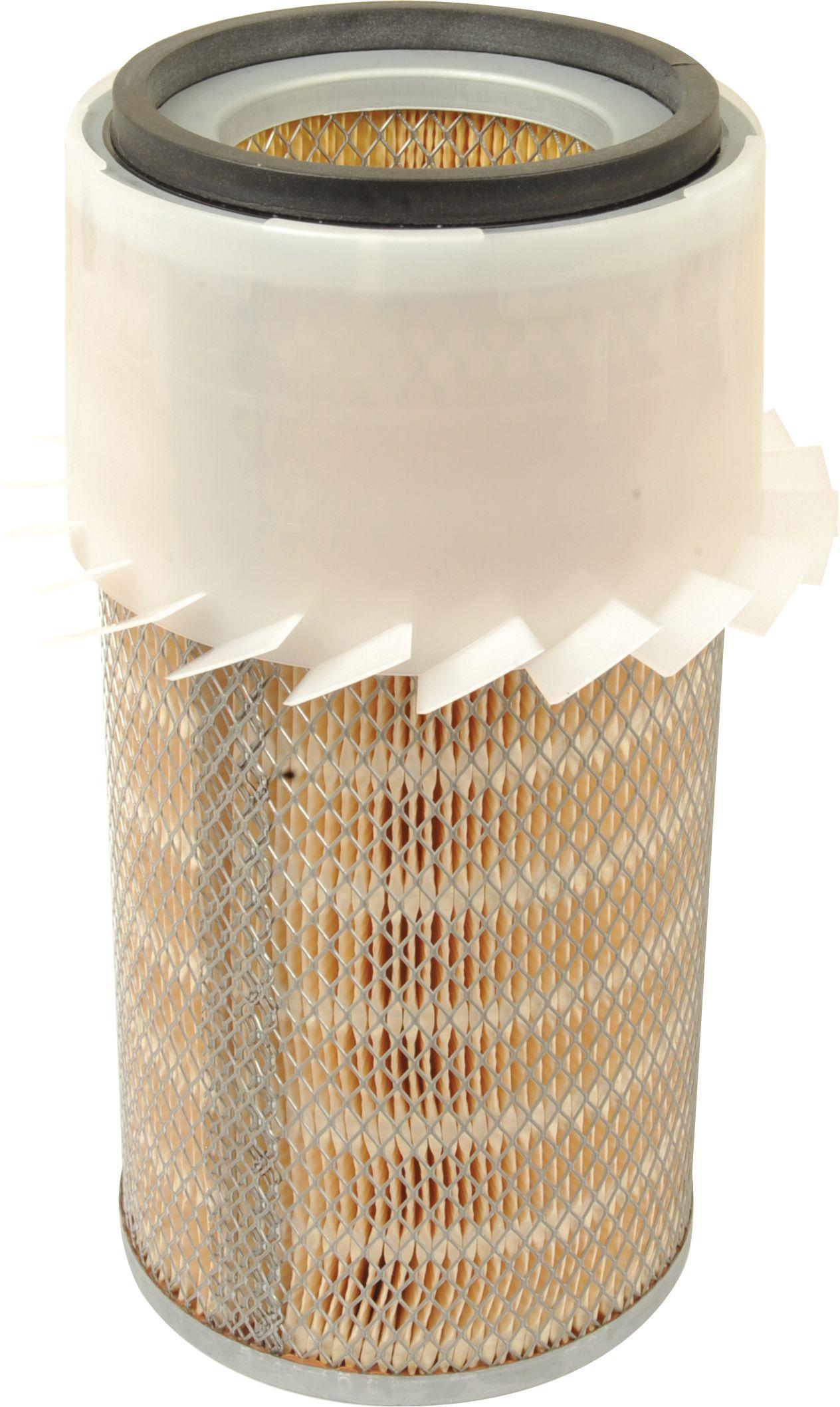 MASSEY FERGUSON OUTER AIR FILTER AF409K 108900