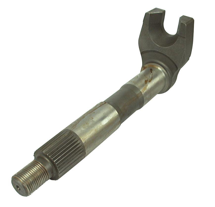 FORD NEW HOLLAND SHAFT-ROCKER 66017