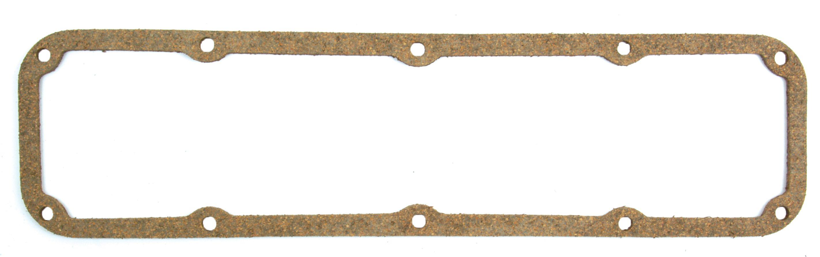 LEYLAND GASKET-ROCKER COVER 52610