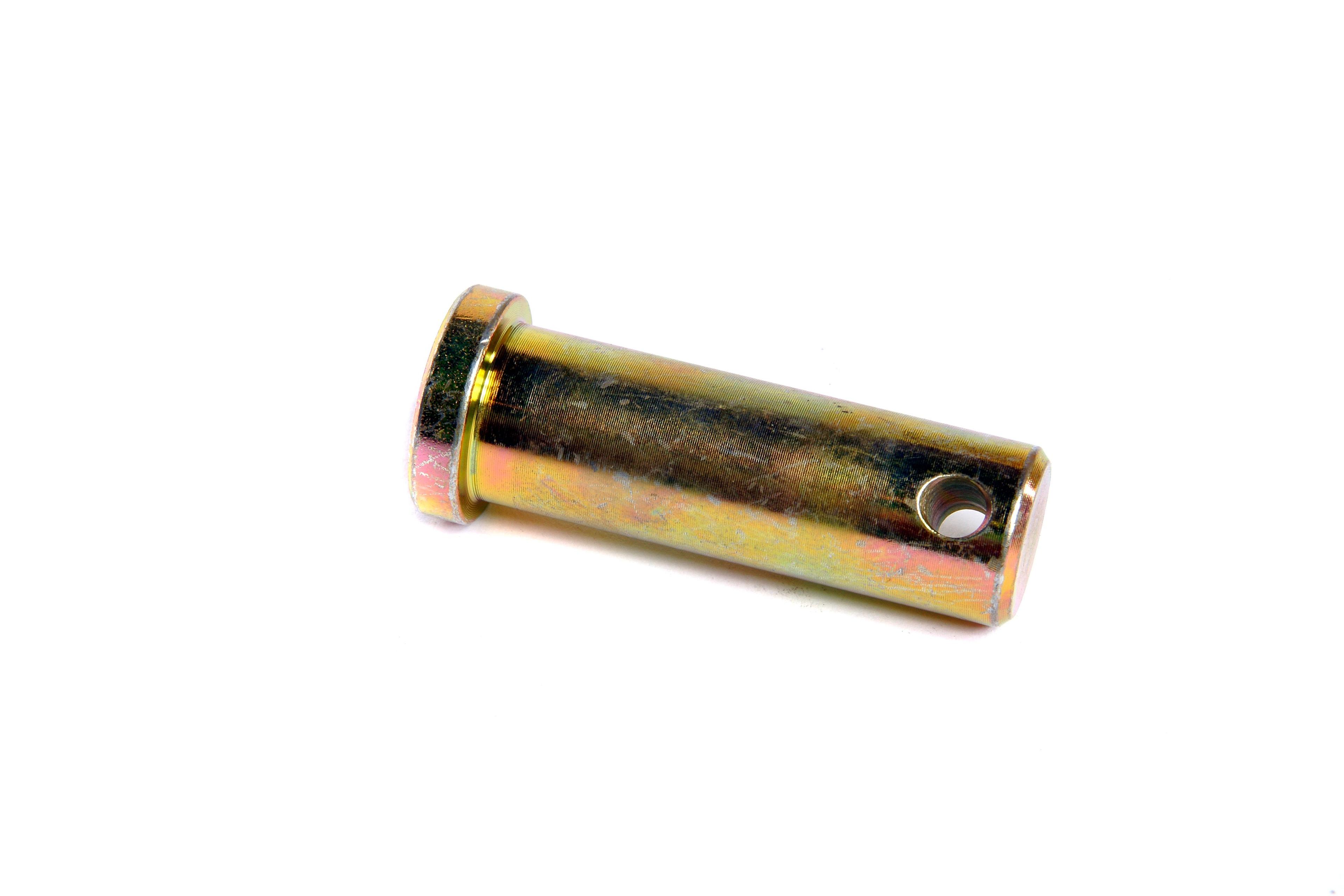 MASSEY FERGUSON TRACTOR CLEVIS PIN (AGCO) 3019228X1