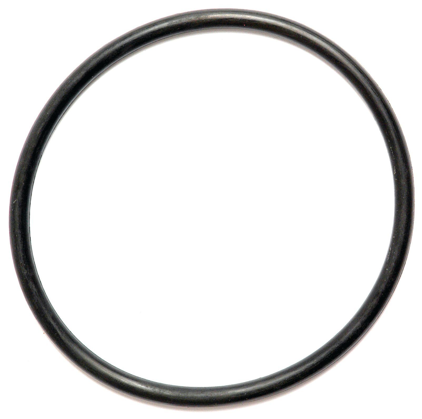 WHITE/OLIVER O'RING-3/16"X3.3/4" 6797