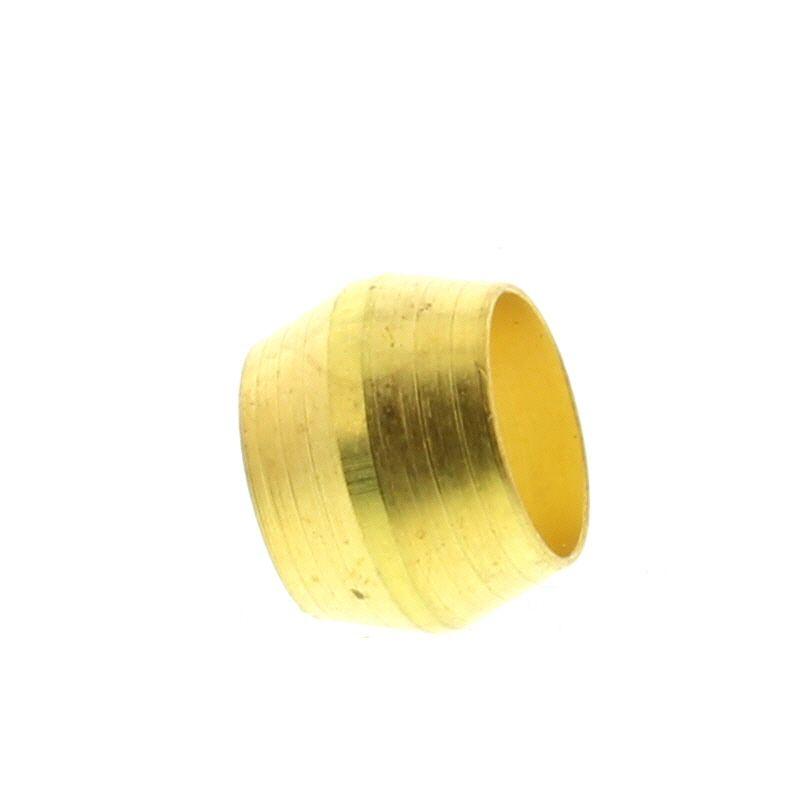 MASSEY FERGUSON BALER BALL SLEEVE (AGCO) 700706679