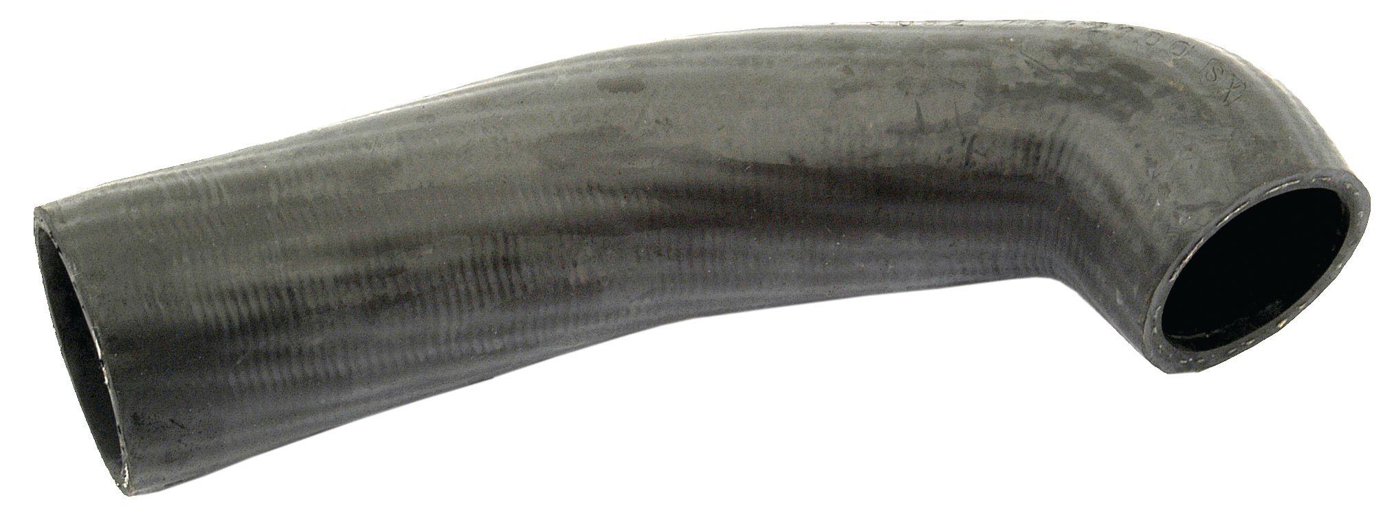 FORD NEW HOLLAND HOSE-INLET 65027