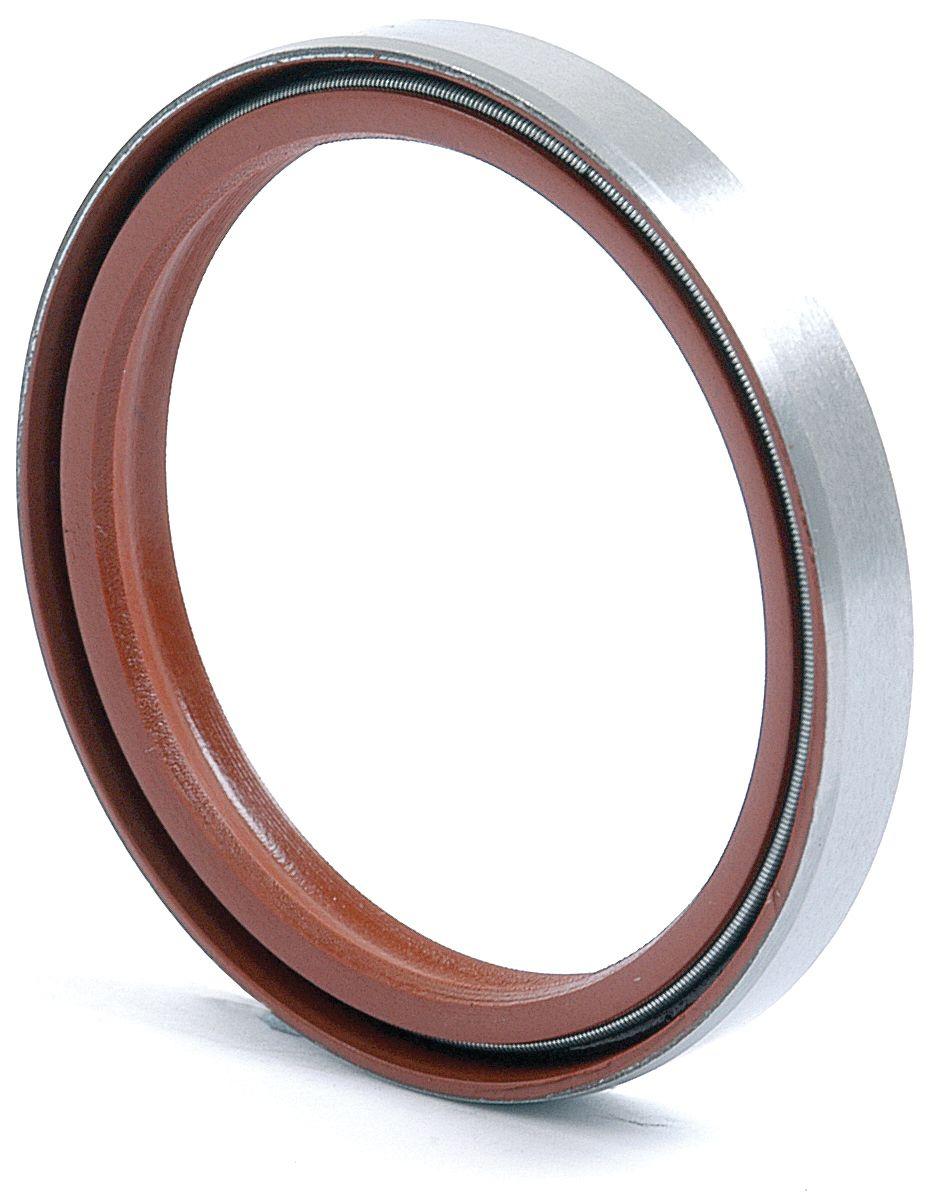 LANDINI SEAL 40742