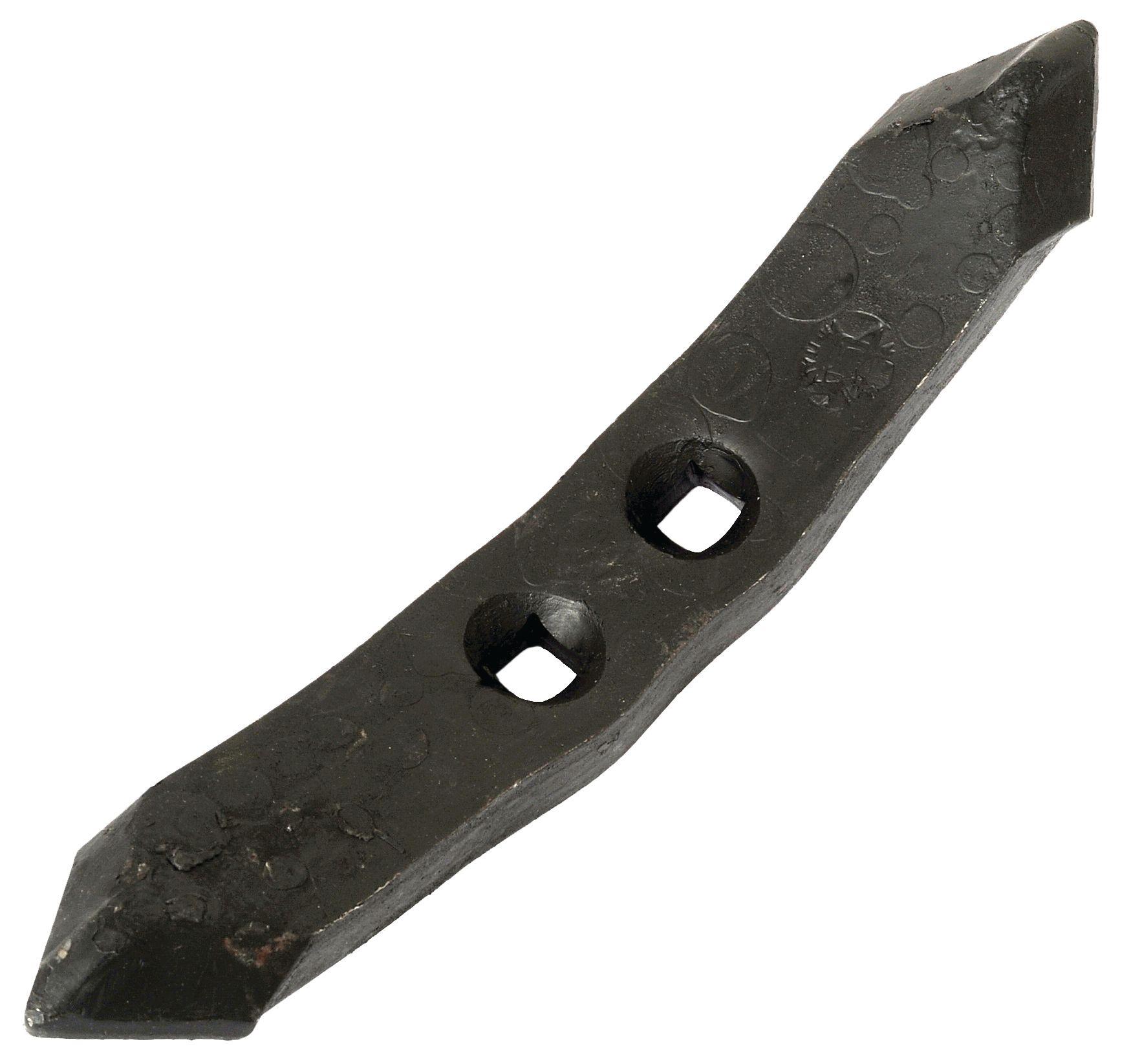 UNIVERSAL TRACTORS REVERSIBLE POINT-270X40X16MM 79371