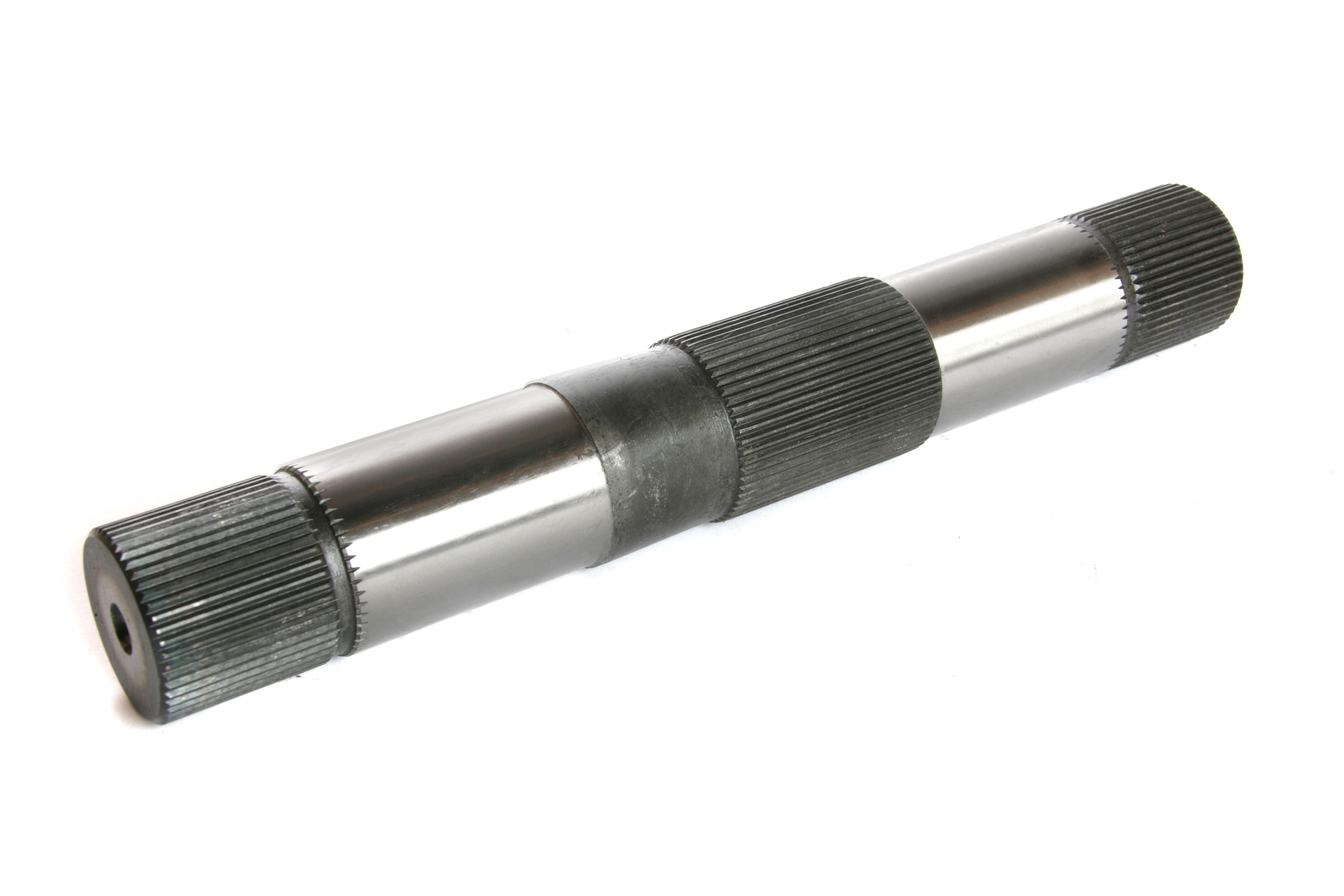 MASSEY FERGUSON TRACTOR SHAFT (AGCO) 897567M3