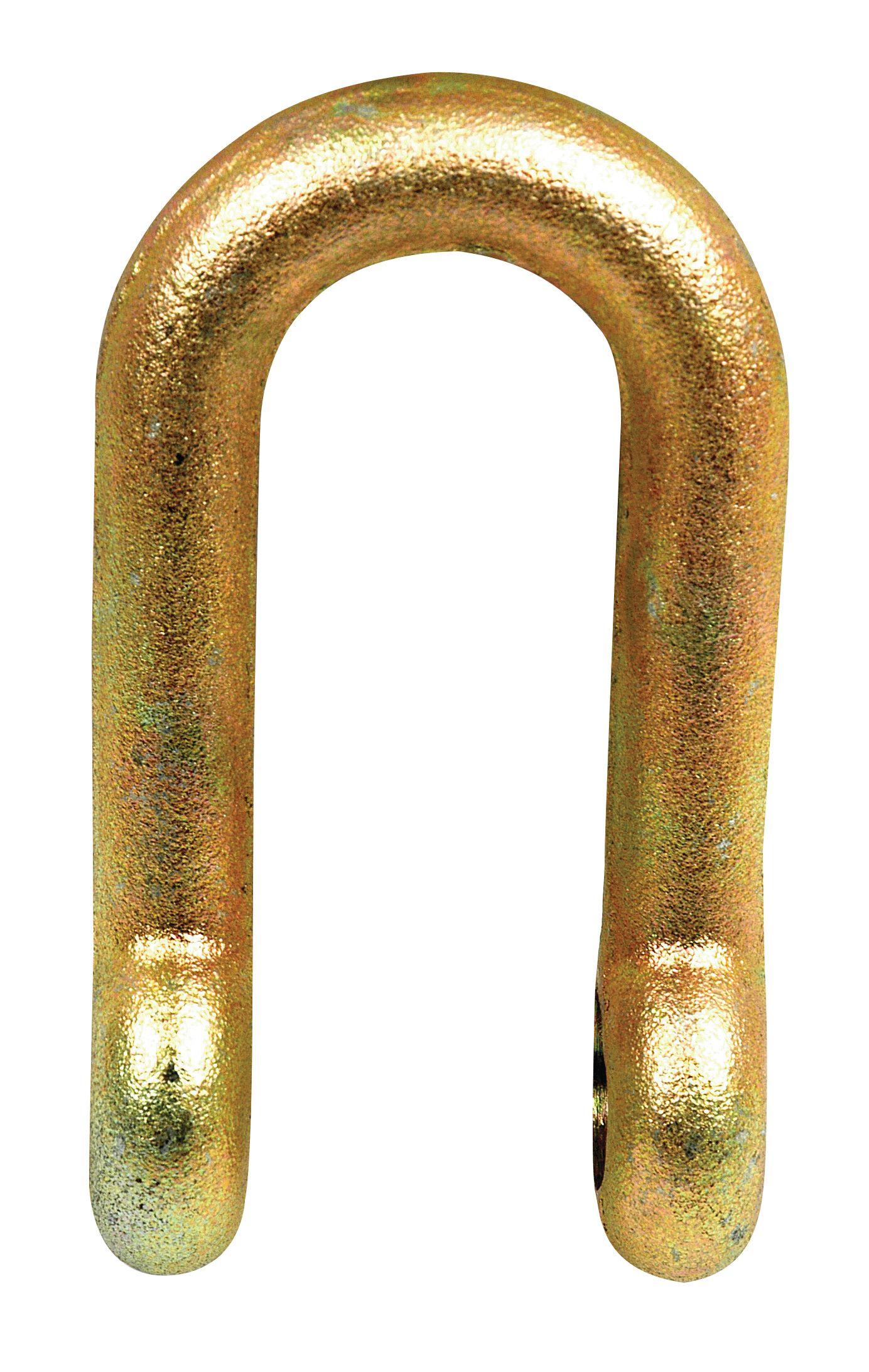 LANDINI SHACKLE 41050