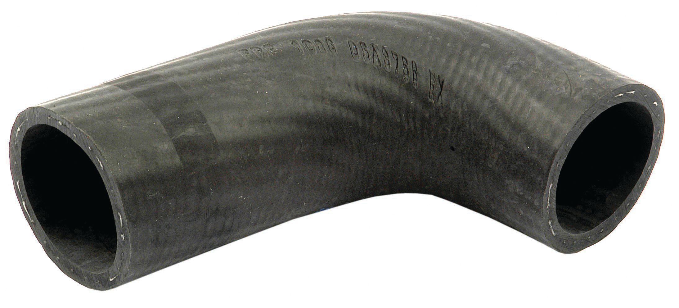 CASE IH HOSE-TOP 63027