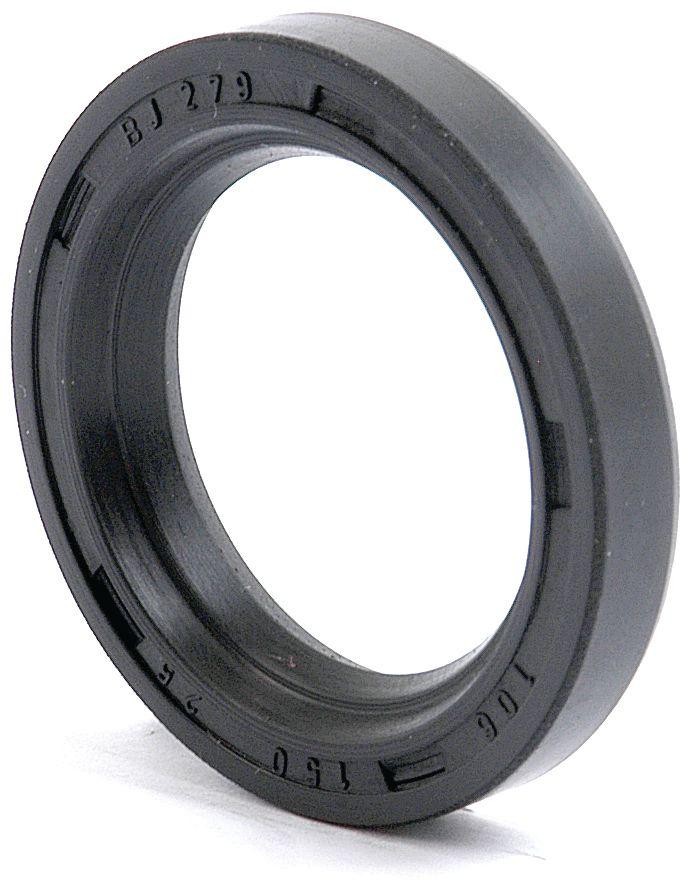 FORD NEW HOLLAND SEAL 65677