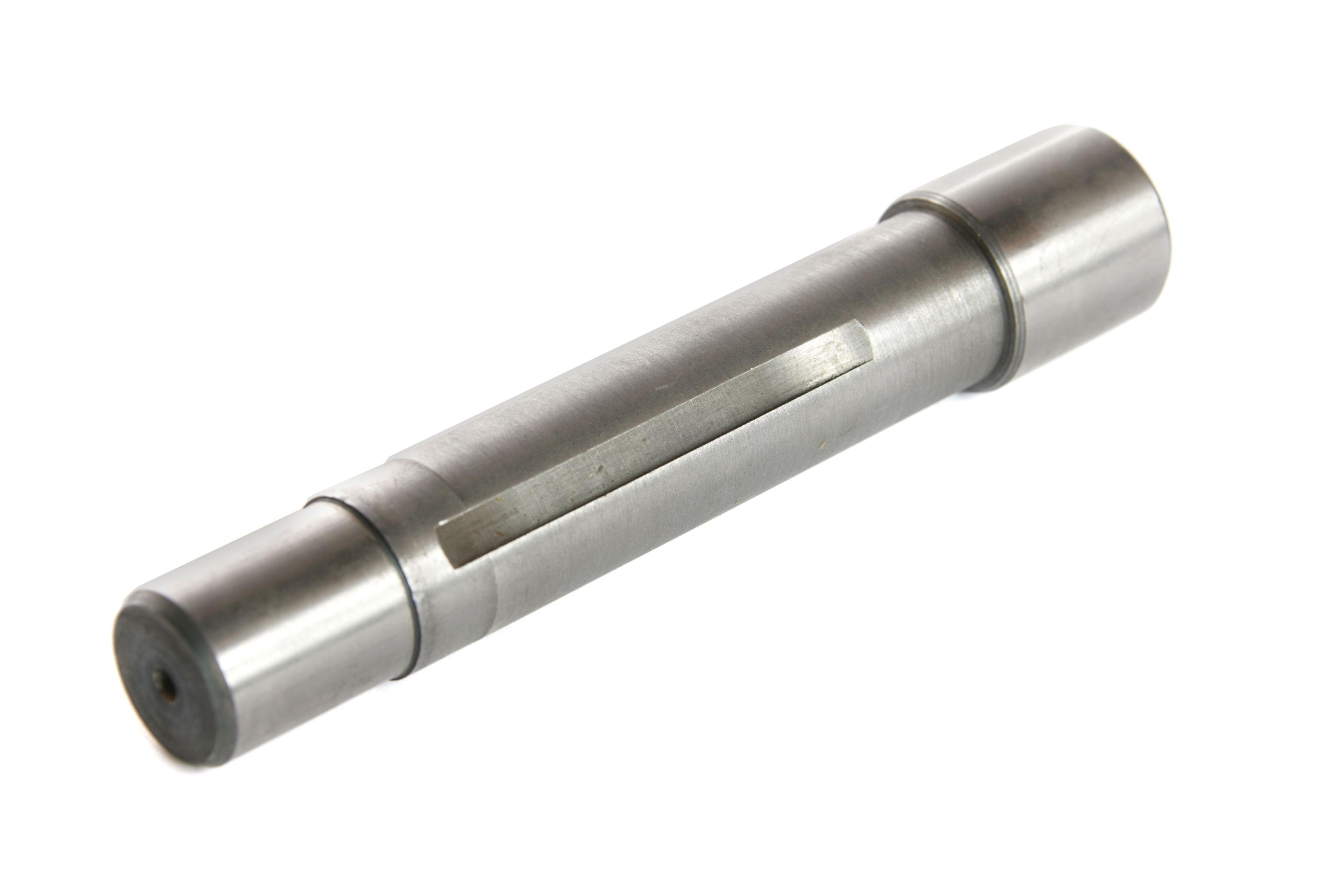 MASSEY FERGUSON TRACTOR SHAFT (AGCO) 743115M1