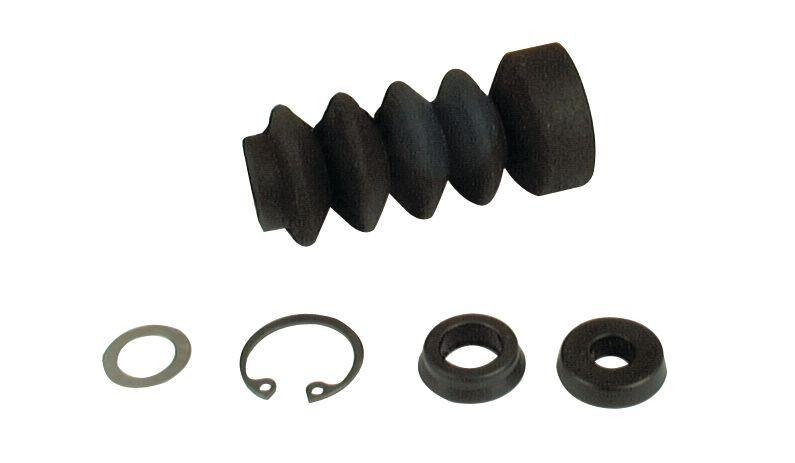 LANDINI CYLINDER REPAIR KIT 73197