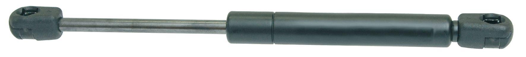 MASSEY FERGUSON GAS STRUT 19438