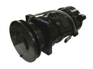 JOHN DEERE COMPRESSOR- 10PA20HD A/C 106697