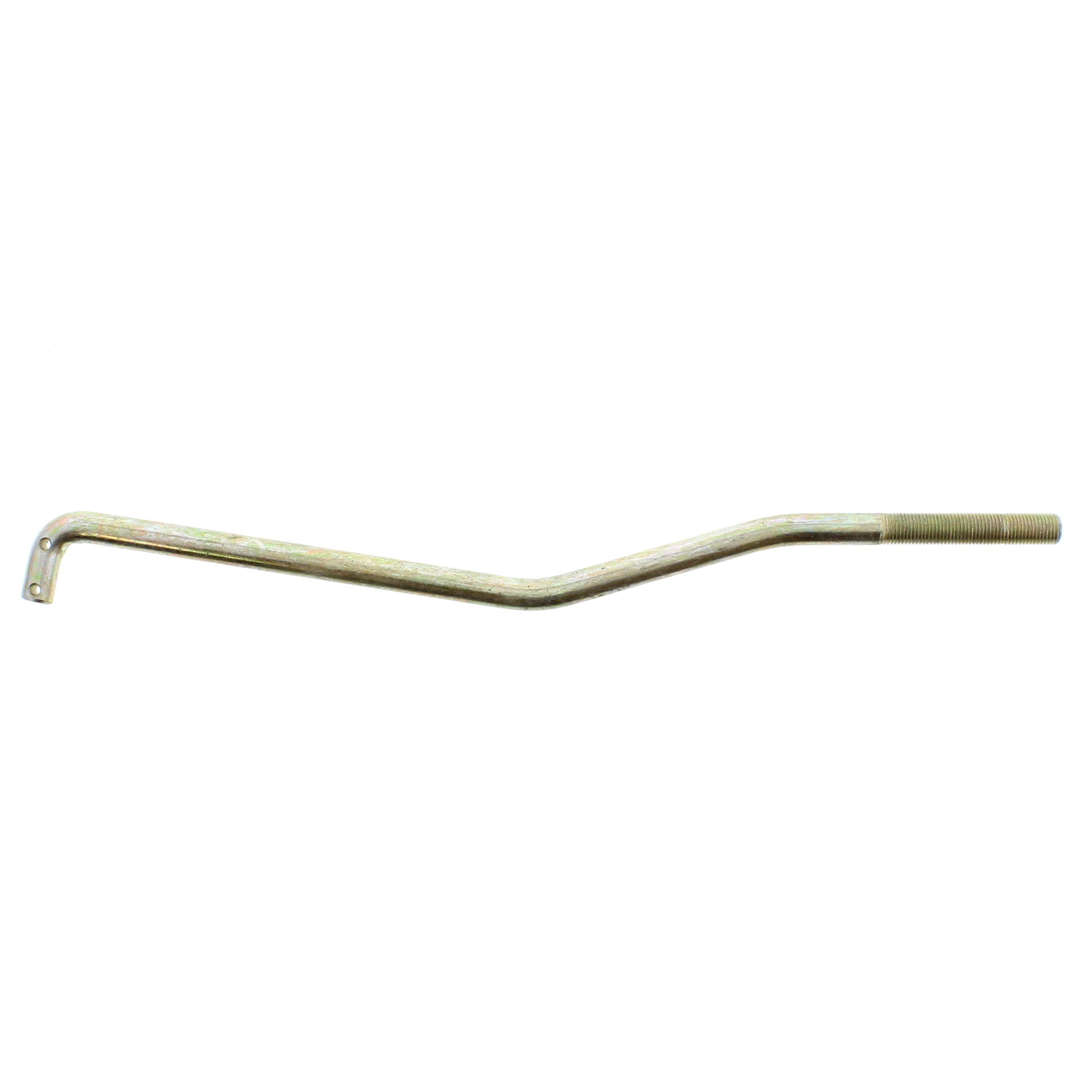 MASSEY FERGUSON BALER FINGER ROD (AGCO) 700142092