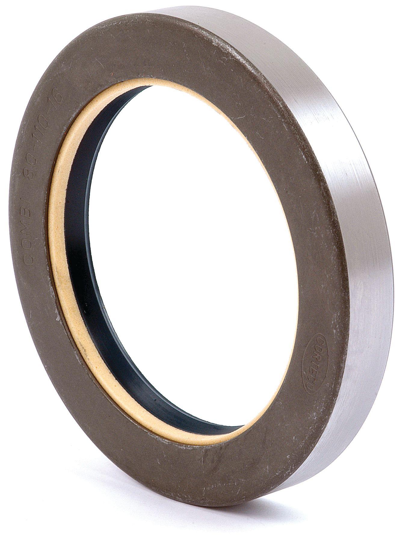 FIAT SEAL-80X110X16MM 62313
