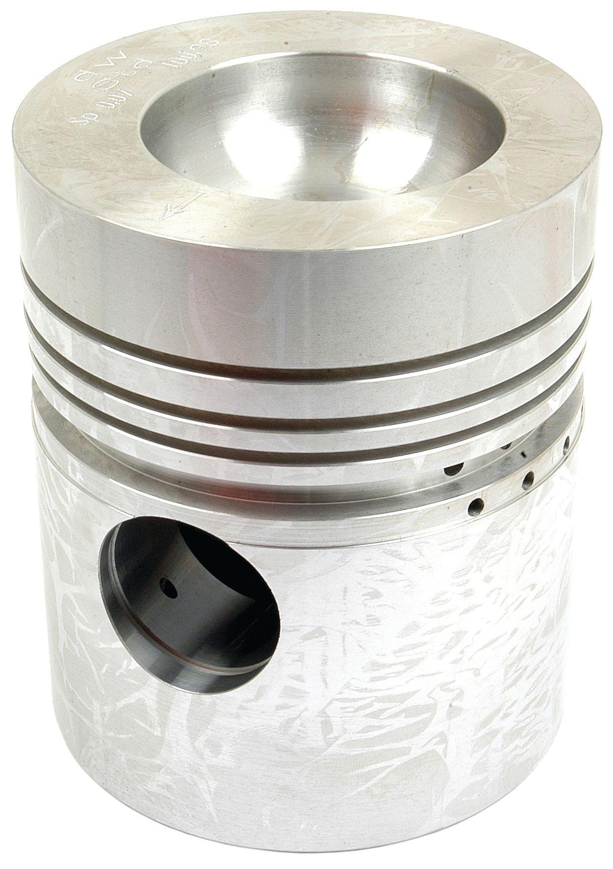 MASSEY FERGUSON PISTON 40411